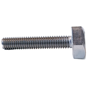 CBXL382.1SS 3/8-16 X 2 Large Head Penta Bolt